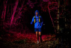 BIB: 
                            <button type="button" onclick="openModal(7018736)" class="btn btn-primary btn-sm float-right btn-popup" data-toggle="modal" data-target=".modal-high-quality">
                        <i class="fas fa-shopping-cart"></i> Add to Cart
                    </button>
                                            <button type="button" onclick="isThisMe(7018736, true)" class="btn btn-success btn-sm float-right btn-popup btn-isme hidden" data-toggle="tooltip" data-placement="bottom" title="นี่คือรูปของคุณใช่ไหม คลิกที่นี่เพื่อเอาเข้าอัลบั้ม">
                        <i class="fas fa-plus"></i> Add to album
                    </button>
                    <button type="button" onclick="isThisMe(7018736, false)" class="btn btn-warning btn-sm float-right btn-popup btn-isnotme hidden">
                        <i class="fas fa-ban"></i> Remove from album
                    </button>